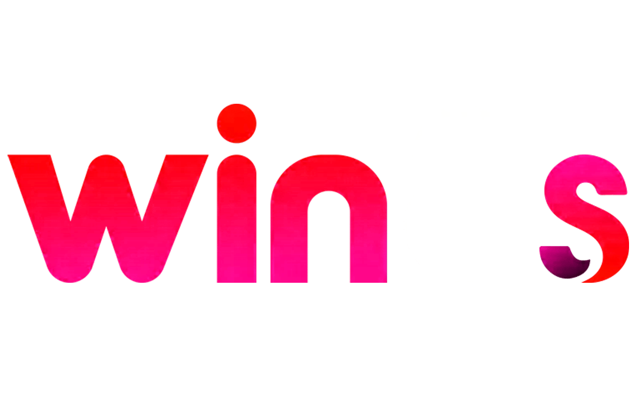 win8s.pro